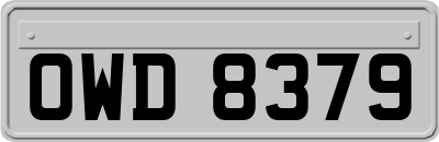 OWD8379