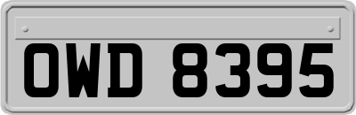 OWD8395