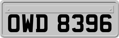 OWD8396