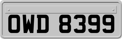 OWD8399