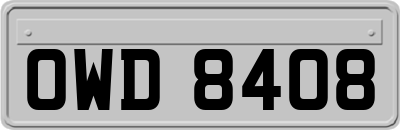 OWD8408