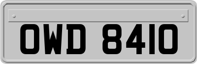 OWD8410