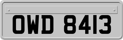 OWD8413