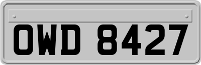 OWD8427