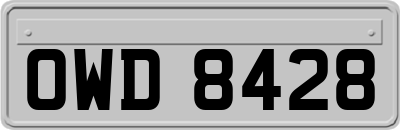 OWD8428