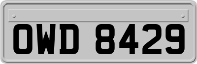 OWD8429
