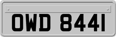 OWD8441