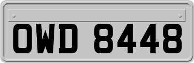 OWD8448