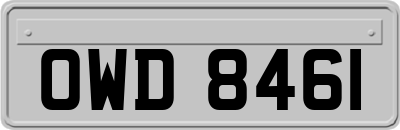 OWD8461