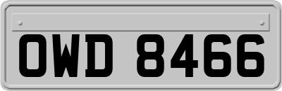 OWD8466