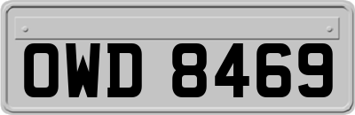 OWD8469