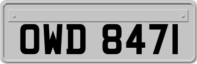 OWD8471