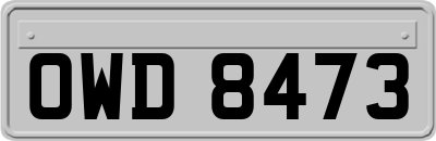 OWD8473