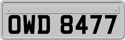 OWD8477