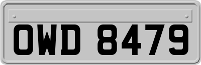 OWD8479