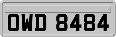 OWD8484