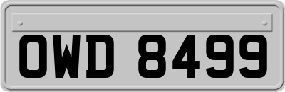 OWD8499