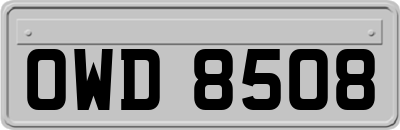OWD8508