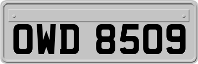 OWD8509