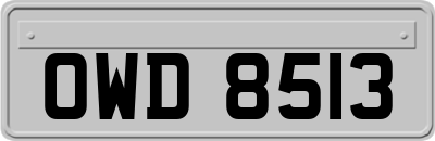OWD8513