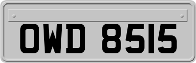 OWD8515