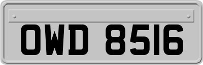 OWD8516
