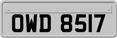 OWD8517