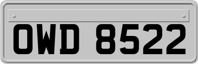 OWD8522