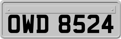 OWD8524