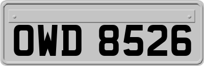 OWD8526