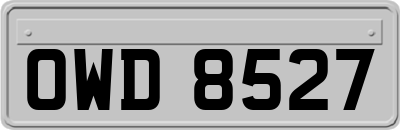 OWD8527
