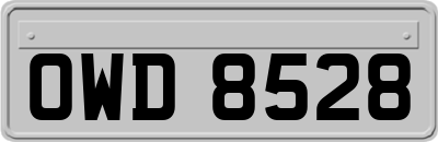 OWD8528