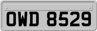 OWD8529