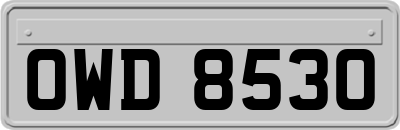 OWD8530