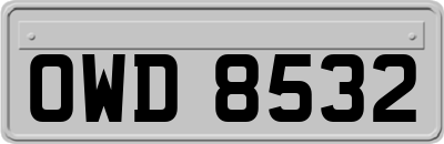 OWD8532