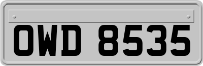 OWD8535