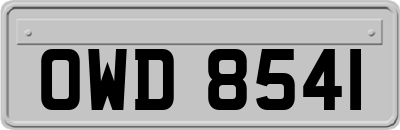 OWD8541