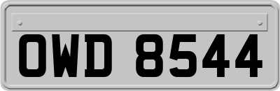 OWD8544