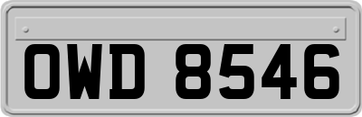 OWD8546