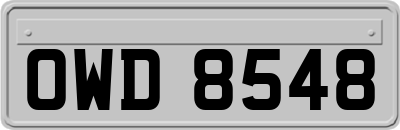 OWD8548