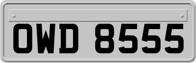 OWD8555