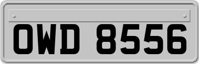 OWD8556