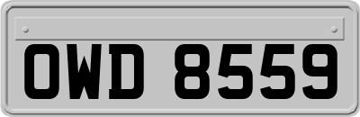 OWD8559