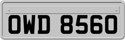OWD8560