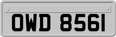 OWD8561