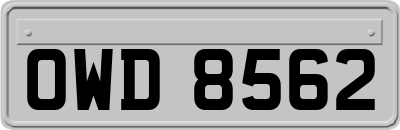 OWD8562