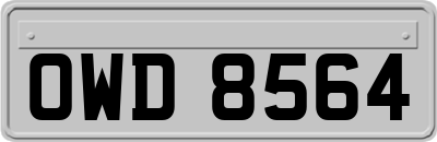 OWD8564