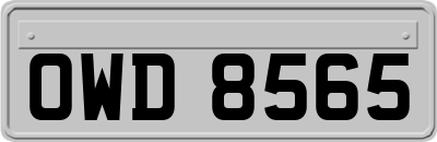 OWD8565