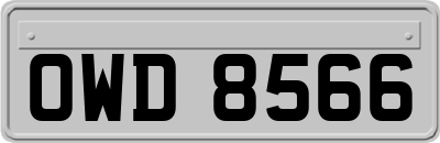 OWD8566