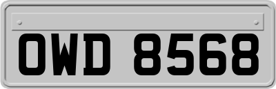 OWD8568
